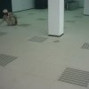 Mis. Telecom Projects